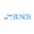 By The Bunch logo