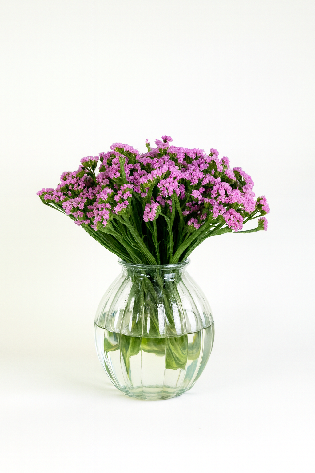 Fillers